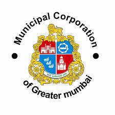 BMC License