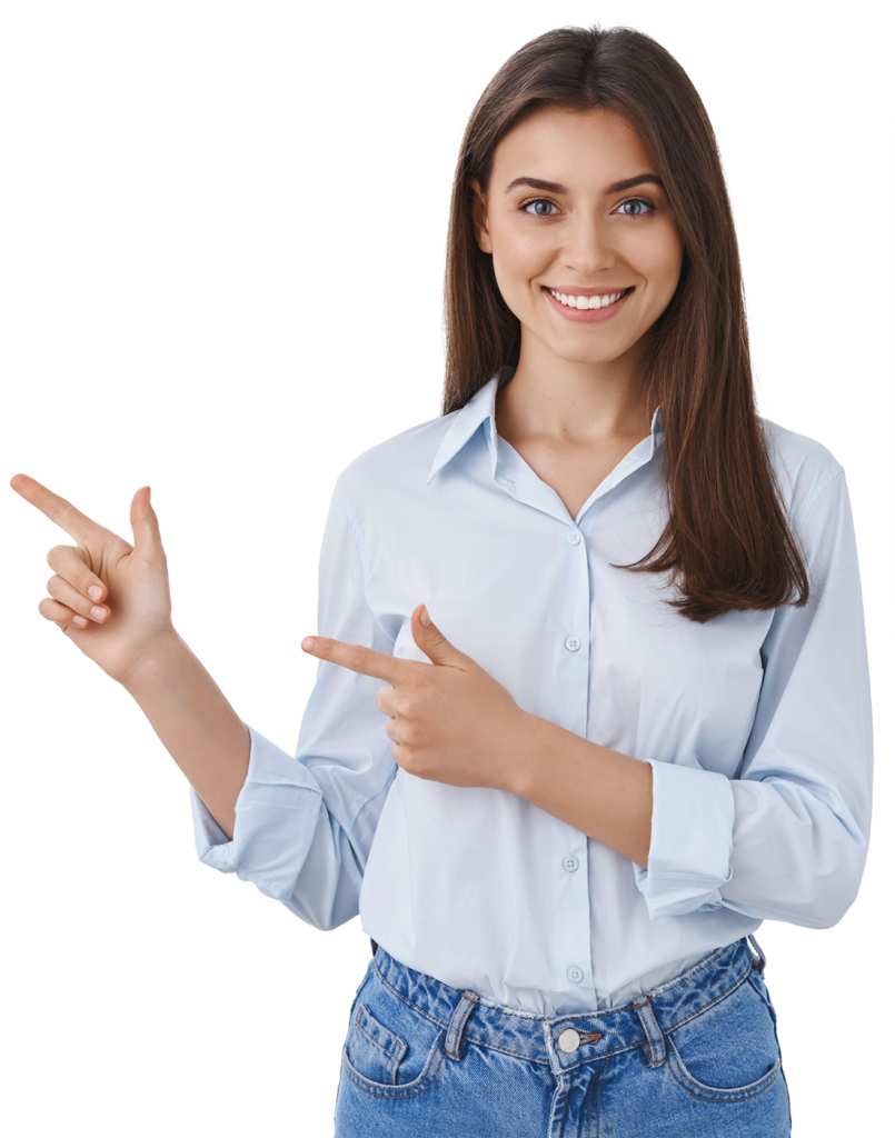 raikwar dsc services about us