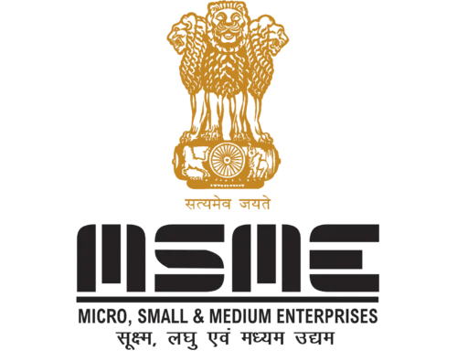 MSME Registration