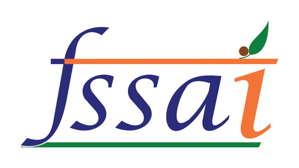 FSSAI Registration
